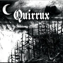 Quirrux