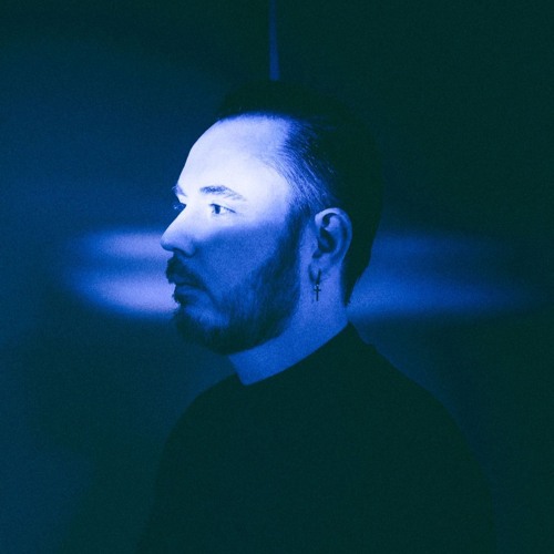 Duke Dumont - Need U (100%) (James Laurence Bootleg)