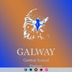 Krystopher Harrington