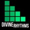 Divine Rhythms