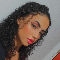 Carolinda