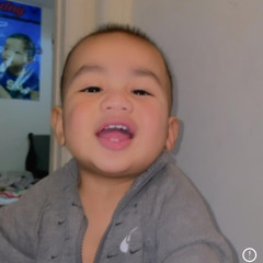 chilai24