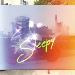 Sleepy