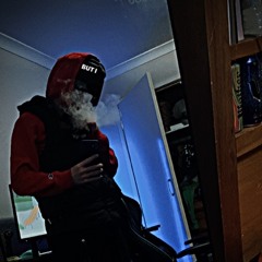 lil.eth09