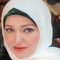 mai hady