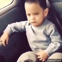 fflkko