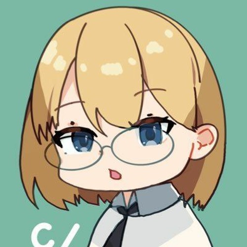 Caelum / Kelotti’s avatar