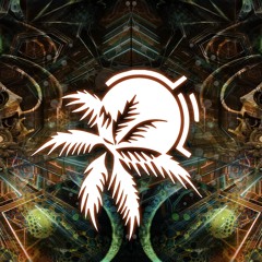 Discovalley Records