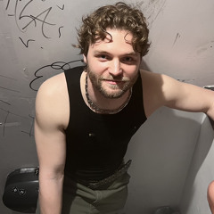 Andrew Perederiy