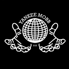 Yankee Mobb