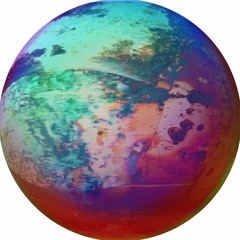 schizoid seinfeld (Will's Beats)