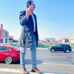 Mahmoud Noor