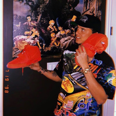 ProdHeartthRob