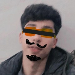 Granderz