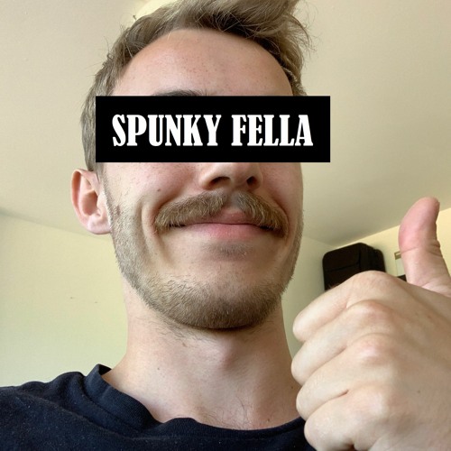 Spunky Fella’s avatar