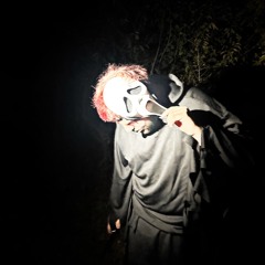 ILLUSIONLUNA (@illusionlunashawty)