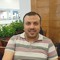 Hatem Ahmed Ashour