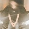 Mhmdfarhanfadilla