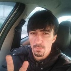 Charles Azevedo