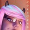 Amy