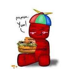 M3K0