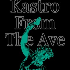 Kastro From The Ave