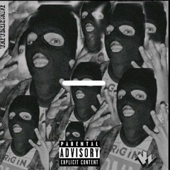 Juicy_jay