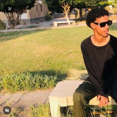 7OTA ALABADEY