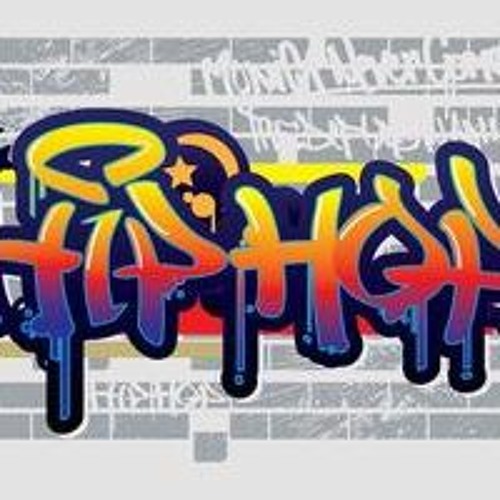 Highlife- Sonyi Spiky
