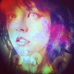 Crystal Be Clearly. ~