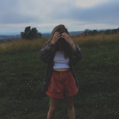 stef w an f