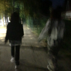 jxfcwww