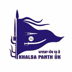 Khalsa Panth UK