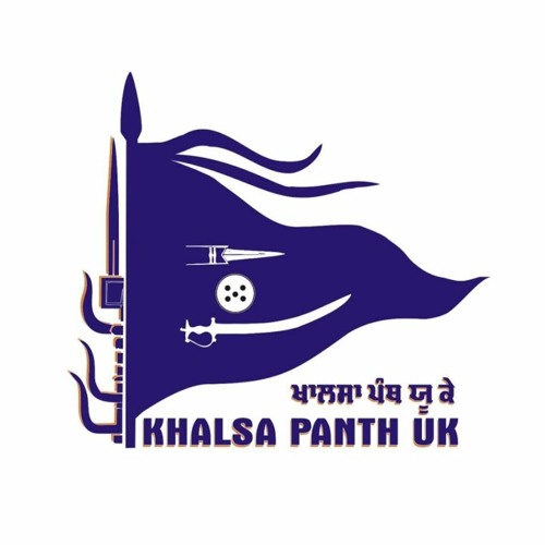 Khalsa Panth UK’s avatar