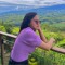 Chesterly Cañeda