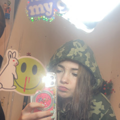 marley winter