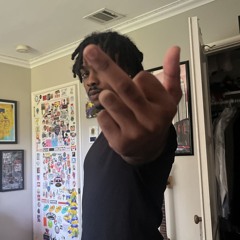cas (@packcasket)