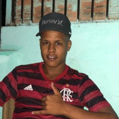 Bernardo silvah 00