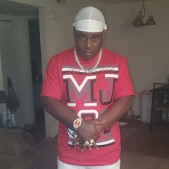 OYG CEO