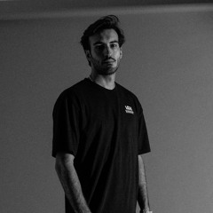 #1 #HOUSE - AFTERNOON SET - WILLIAM WOLF