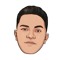 DJ Eduardo no Beat
