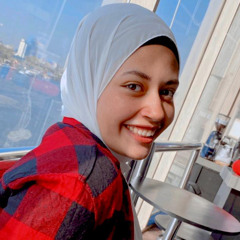 Amira Mohamed 232