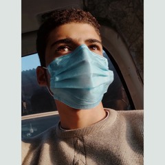 Ahmed N Diab