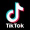 MUSICAS DO TIKTOK 2022