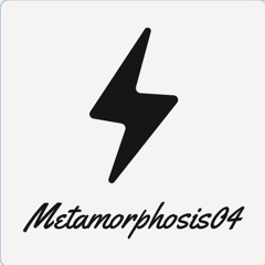 Metamorphosis04