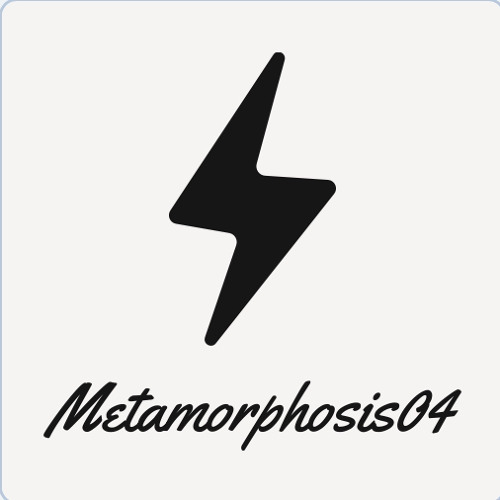 Metamorphosis04’s avatar