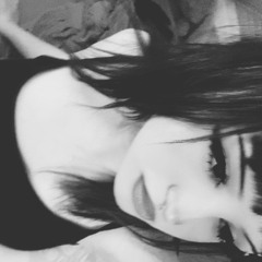 $amokoupiparno