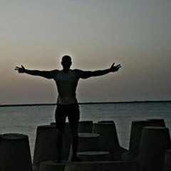 الامبر اطور