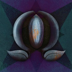 CARDAMOHM