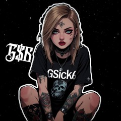 Gsick6